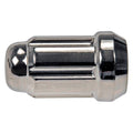 Vision Wheel 7 8 181 MAG 15MM SHK 2.36 9516F