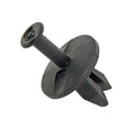 (S)RIVET