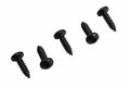 (S)BOLT