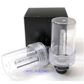 GM Performance hardware kit