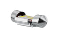 BULB LED RETROFIT DE3175LED WHITE L