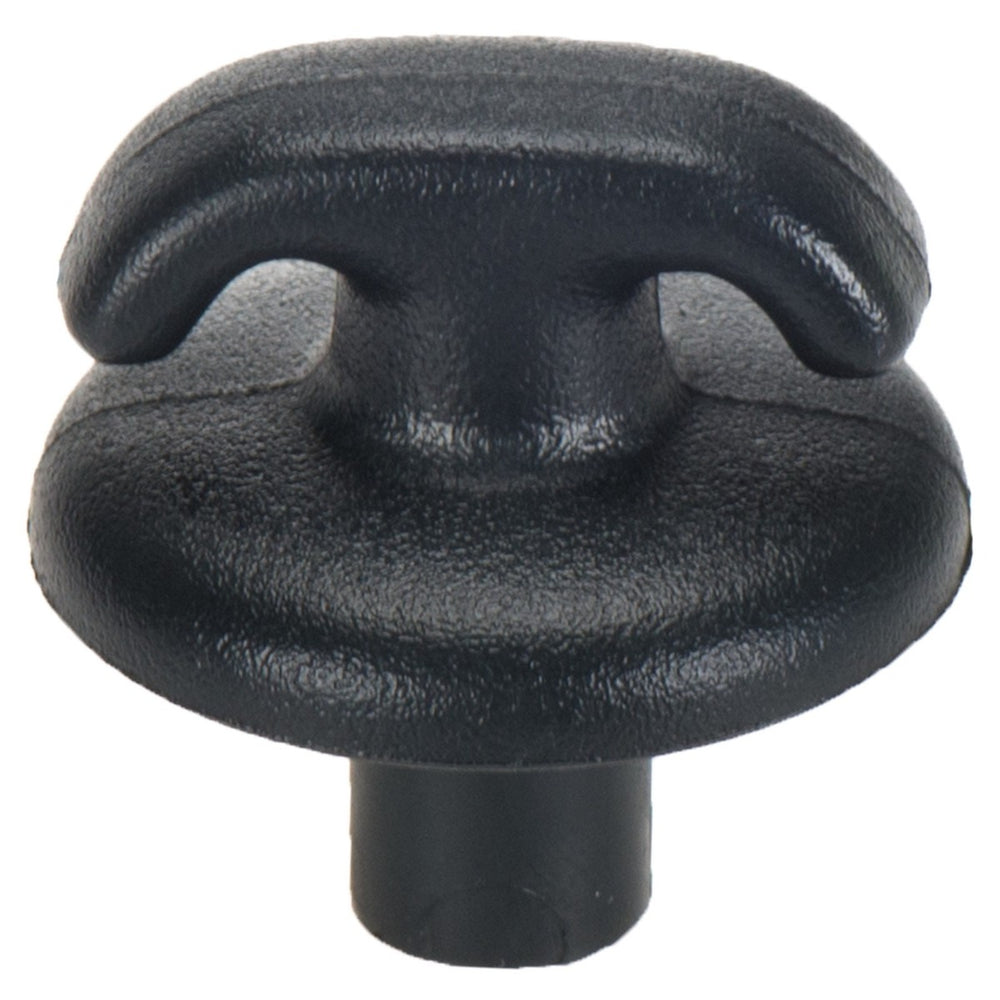 GM Performance auto part