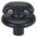GM Performance auto part