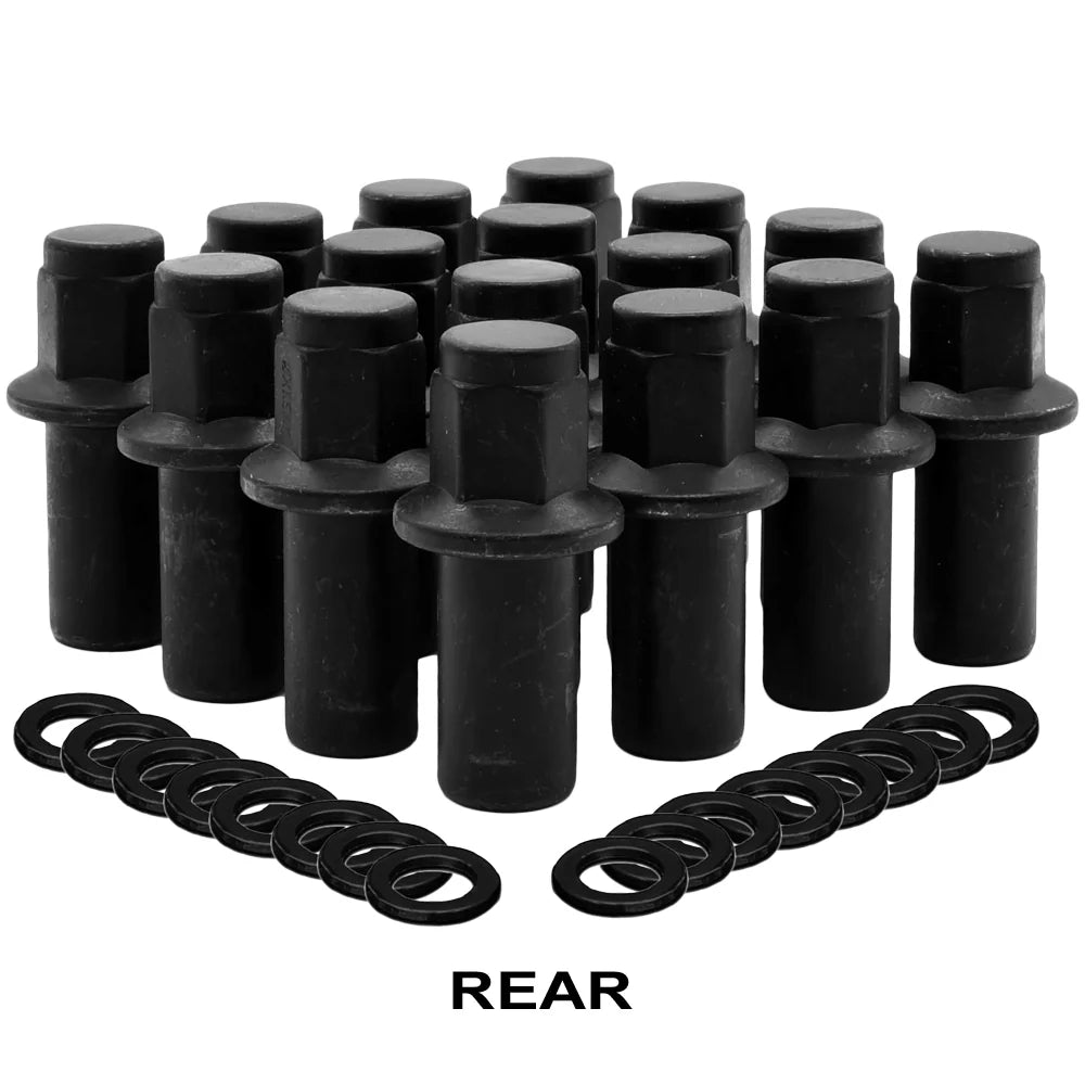 VISION WHEEL auto part