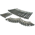 Hex Head Bolt 3/4-10 x 7 Grade 5