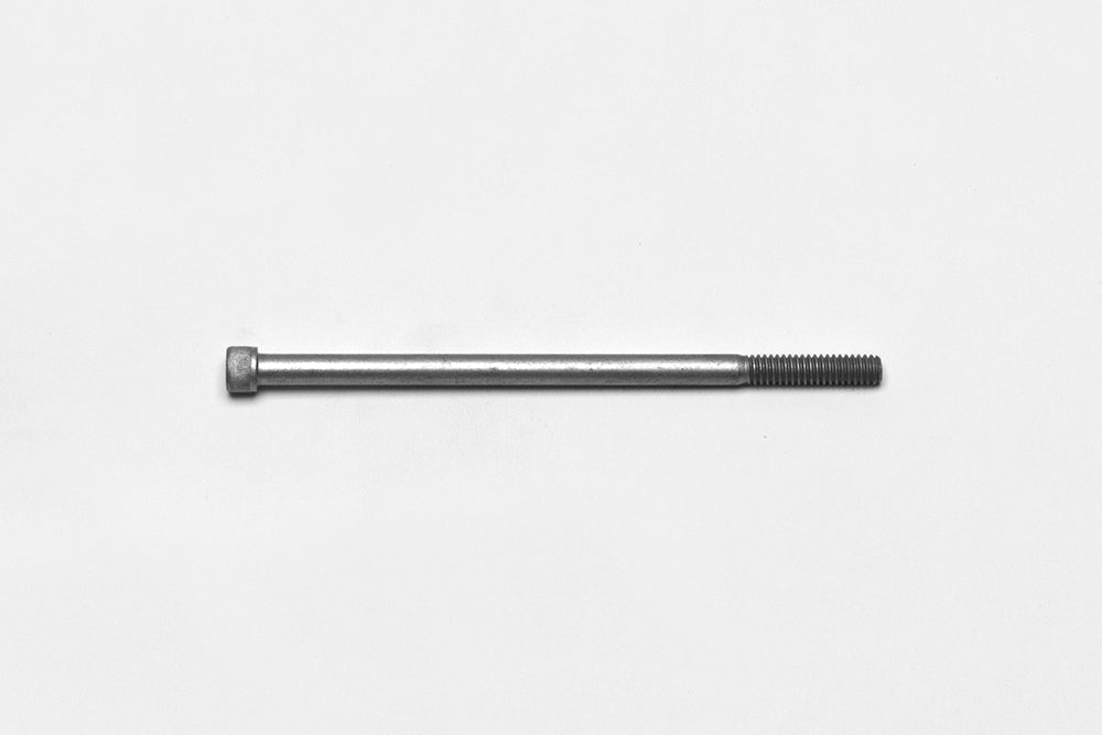 Wilwood BOLT1/4-20x5.00 LGSHCSALLOY