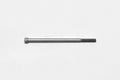 Wilwood BOLT1/4-20x5.00 LGSHCSALLOY
