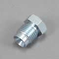 Wilwood Fitting Adapter Tandem M/C 3/16 x 1/2-20
