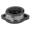 Vertex Intake Gasket