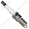 NGK Standard Spark Plug Box of 4 (TR5C-12)