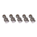M8 FLAP CLAMP BOLT KIT