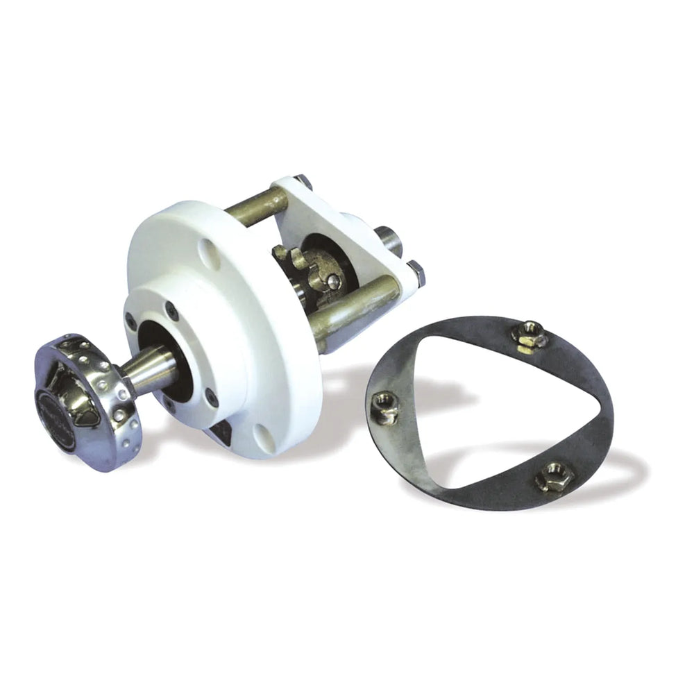 LEWMAR auto part