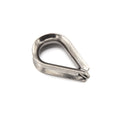 BULLDOG GRIP 5MM
