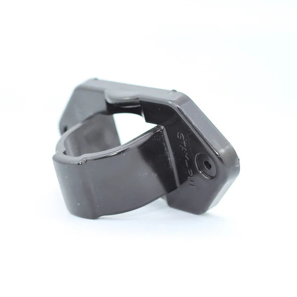 TRI LINX auto part