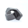 TRI LINX auto part