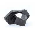 TRI LINX auto part