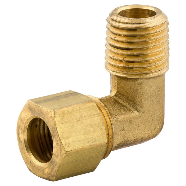 AGS Company auto part