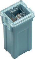 FUSE-FMX-20 AMP