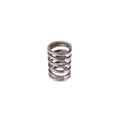 Valve Spring