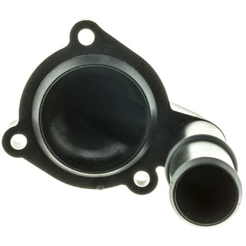 MOTORAD auto part
