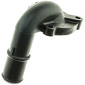 MOTORAD auto part close-up