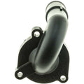 MOTORAD auto part