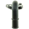 MOTORAD auto part detail