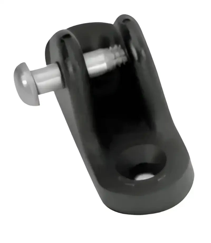 WHITECAP IND auto part