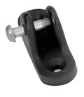 WHITECAP IND auto part