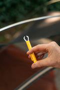 TICK REMOVER