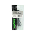 USB TO MINI A ADAPTER 12 INCH - GM/