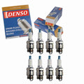 SPARK PLUG