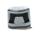 LICENSE LIGHT; STUD MOUNT