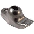 ROCKER ARMS50 PCS PER BOX
