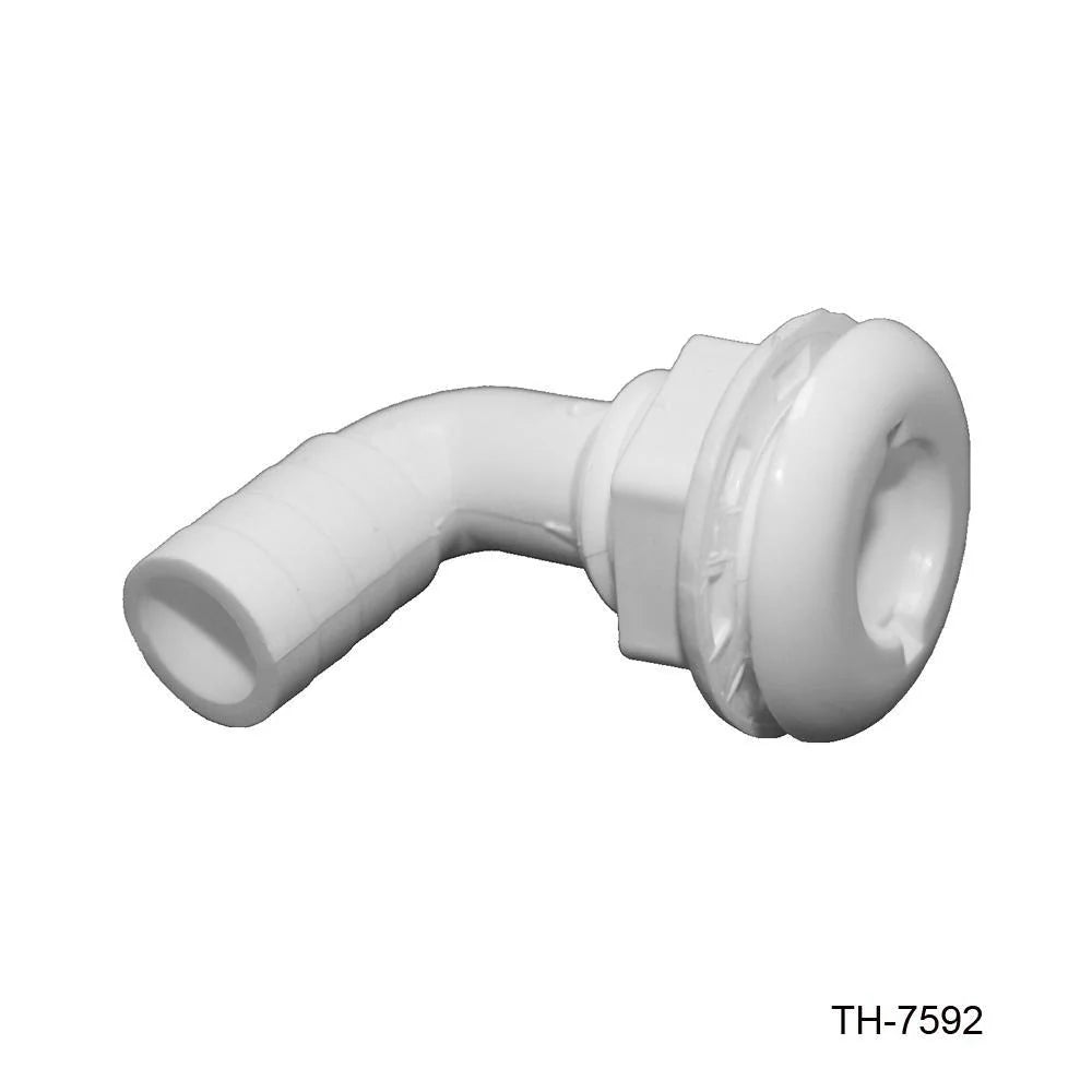 T-H MARINE auto part