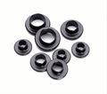 3/8" ID INSERT WASHER