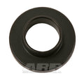3/8" ID INSERT WASHER