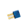 CIRCUIT BREAKER 15 AMP BL