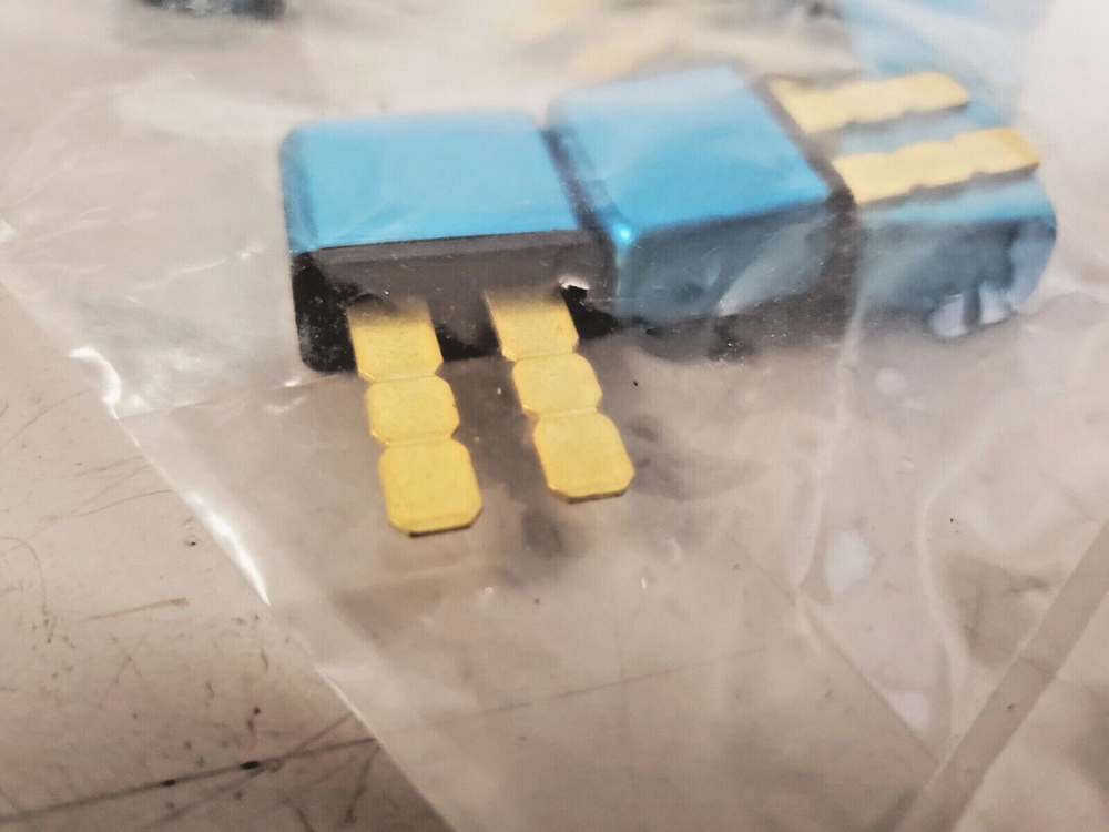 VELVAC auto part