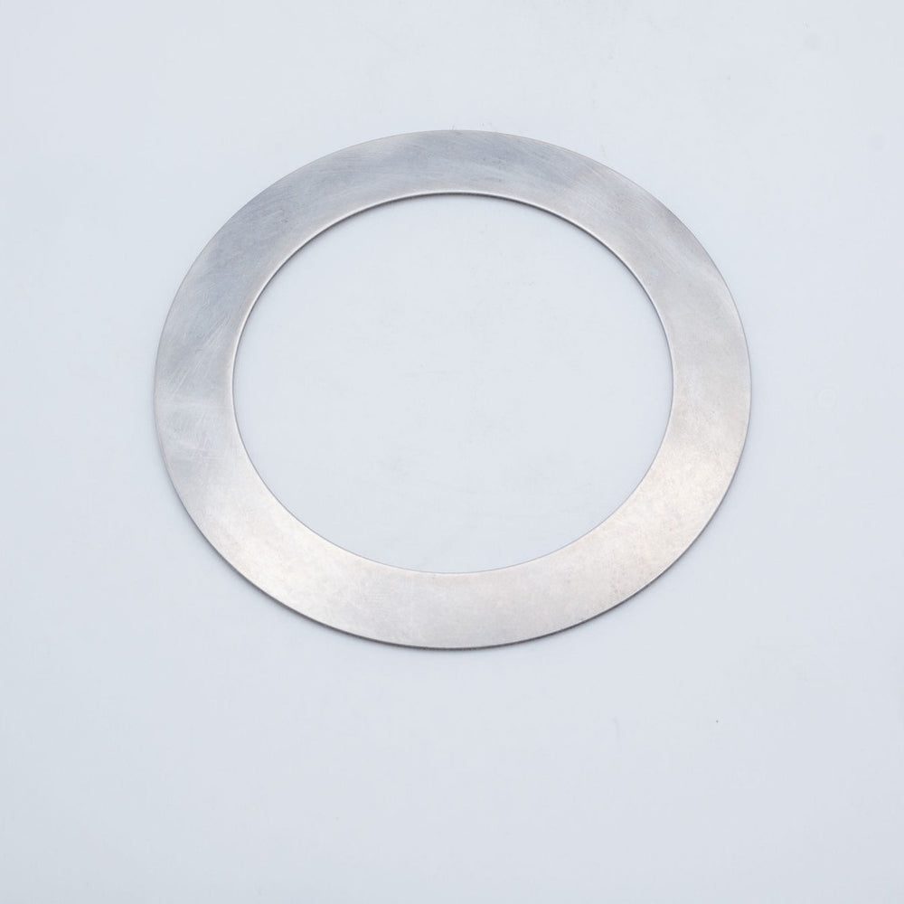 TIMKEN auto part