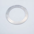 TIMKEN auto part