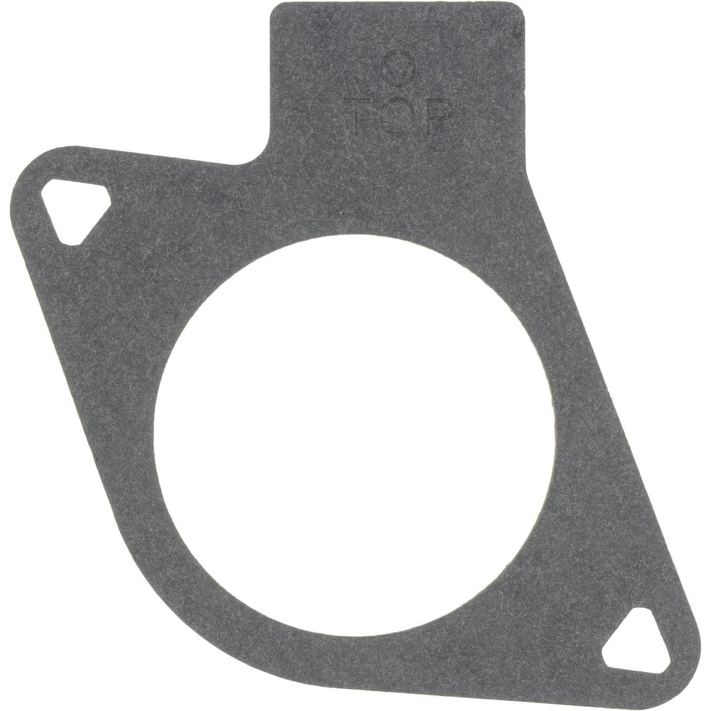 Fuel Injection Throttle Body Mounting Gasket - 71-13732-00