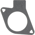 Fuel Injection Throttle Body Mounting Gasket - 71-13732-00