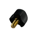 ATTWOOD MARI auto part detail