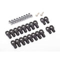 CLUTCH SHOES/SPRING(N.STAMPEDE