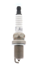 RACING SPARK PLUG.