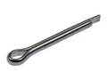 Engine Miscellaneous: Cotter Pin Assortment; hardware