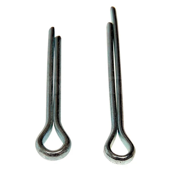 Engine Miscellaneous: Cotter Pin Assortment; hardware