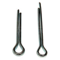 Engine Miscellaneous: Cotter Pin Assortment; hardware