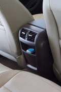 ARM&HAMMER UNDR SEAT AF CLNB 12 PK